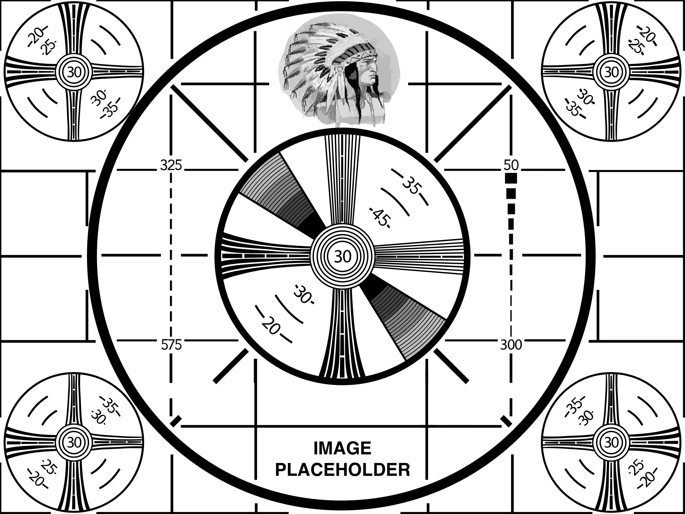 A placeholder image alt text